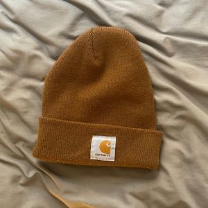 Carbartt Beanie